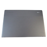 Acer Chromebook Plus CB514-4H CB514-4HT Lcd Back Cover 61.KUTN7.001