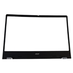 Acer Chromebook CB314-4H CB314-4HT Lcd Front Bezel 62.KKYN7.001