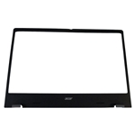 Acer Chromebook Plus CB514-4H CB514-4HT Lcd Front Bezel 62.KUTN7.001