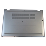 Acer Chromebook 314 CB314-4H CB314-4HT Lower Bottom Case 64.KKYN7.001