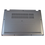 Acer Chromebook Plus CB514-4H CB514-4HT Lower Bottom Case 64.KUTN7.001