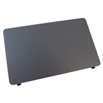 Acer Aspire 14 A14-51M Gray Touchpad 56.KT4N8.001