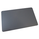 Acer Aspire 15 A15-41M Gray Touchpad 56.KVYN8.001 56.KVYN8.002