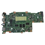 Lenovo 500e Chromebook Gen 3 Motherboard Mainboard 5B21C99669