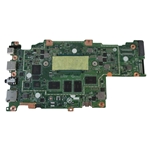 Lenovo 500e Chromebook Gen 3 Motherboard Mainboard 5B21C99670