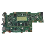 Lenovo 300e Chromebook Gen 3 Motherboard Mainboard 5B21D19848