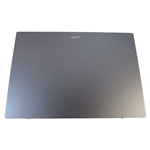 Acer Aspire A14-51M A14-51GM Gray Lcd Back Top Cover 61.KT7N8.001