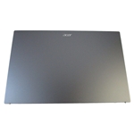 Acer Aspire 15 A15-51M Gray Lcd Back Top Cover 61.KUEN2.001