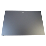 Acer Aspire 15 A15-41M Gray Lcd Back Top Cover 61.KVYN8.001