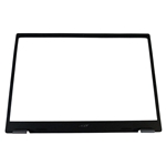 Acer Aspire 14 A14-51M A14-51GM Lcd Front Bezel 62.KT7N8.001