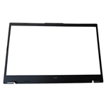 Acer Aspire 15 A15-51M Black Lcd Front Bezel 62.KUEN2.001