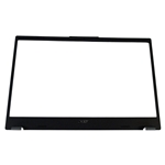 Acer Aspire 15 A15-41M Lcd Front Bezel 62.KVYN8.001