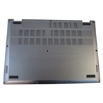 Acer Aspire 14 A14-51GM Gray Lower Bottom Case 64.KSSN8.001