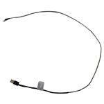 Webcam Camera Cable For HP Chromebook 11 G8 EE Laptops L89767-001