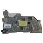 HP Chromebook 11MK G9 EE Motherboard Mainboard M44236-001