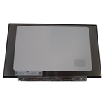 N140HCN-EA1 REV.C6 Lcd Touch Screen 14" FHD 1920x1080 40 Pin Narrow