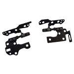 Acer Aspire A14-51M A14-51GM Lcd Hinge Set 33.KT7N8.001 33.KT7N8.002