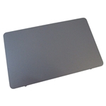 Acer Aspire 15 A15-51M Replacement Gray Touchpad 56.KQ8N2.001