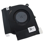 Acer Nitro V 16 ANV16-41 Cpu Cooling Fan 23.QP2N2.001