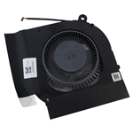 Acer Nitro V 16 ANV16-41 Vga Video Cooling Fan 23.QP2N2.002