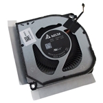 Acer Nitro 14 AN14-41 VGA Video Cooling Fan 23.QQKN2.002