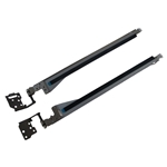 Acer Nitro V 16 ANV16-41 Lcd Hinge Set 33.QP2N2.001 33.QP2N2.002