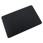 Acer Nitro V 16 ANV16-41 Replacement Black Touchpad 56.QP2N2.002