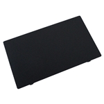 Acer Nitro 14 AN14-41 Replacement Black Touchpad 56.QQKN2.001