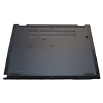 Lenovo ThinkPad L13 Yoga Gen 2 Lower Bottom Case 5CB0Z69170