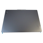 Lenovo Yoga Pro 9 16IMH9 83DN Lcd Back Top Cover 5CB1N62181