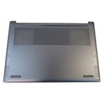 Lenovo Yoga Pro 9 16IMH9 83DN Lower Bottom Case 5CB1N62187