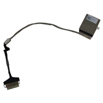 Non-Touch Lcd Video Cable For Dell Chromebook 3110 5RT23 DC020040A00