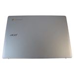 Acer Chromebook CB311-12H CB311-12HT Lcd Back Top Cover 61.KTRN7.001