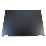 Acer Predator Helios 18 PH18-72 Lcd Back Top Cover 61.QP4N7.001