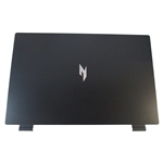 Acer Nitro 17 AN17-42 Black Lcd Back Top Cover 61.QP7N7.001