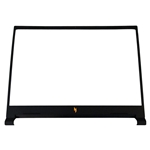 Acer Nitro V 16 ANV16-41 Black Lcd Front Bezel 62.QP2N2.001