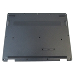 Acer Chromebook Spin 512 R856T Black Lower Bottom Case 64.KE4N7.002