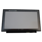 13.3" FHD Non-Touch Led Lcd Screen For Lenovo 02DA368 02DA371 02DA373