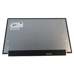 15.6" FHD Led Lcd Screen For Lenovo 5D10W86612 5D10W86614 5D11B84959