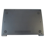 Bottom Case Base Enclosure For HP Chromebook 14 G6 Laptops L90411-001