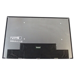 LP156WU1-SPB1 Non-Touch Led Lcd Screen 15.6" WUXGA 1920x1200 40 Pin