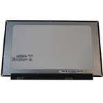 15.6" HD Led Lcd Screen for Lenovo 5D10P53898 5D10P54289 5D10S74987