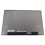 NV140DRM-N42 Non-Touch Led Lcd Screen 14" 2240x1400 40 Pin