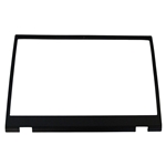 Lcd Front Bezel For Lenovo 14e Chromebook 81MH 5B30S73450