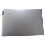 Lenovo IdeaPad 1-14ADA7 1 14AMN7 Gray Lcd Back Top Cover 5CB1F28481