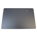 Lenovo 14e Chromebook Gen 3 82W6 82W7 Lcd Back Top Cover 5CB1L57547