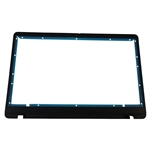 Lcd Front Bezel For Lenovo 14e Chromebook Gen 3 Laptops 5CB1L57549