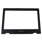 Asus Chromebook CR1 CR1100CKA Lcd Front Bezel 90NX03V1-R7B010