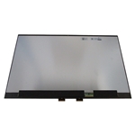 OLED Lcd Touch Screen Module For Asus Zenbook Pro 15 UX535 ATNA56YX03