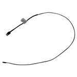 DD0GAHCM010 Webcam Camera Cable For Select HP Chromebooks